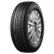 Triangle 175/50R15 75H TR978 TL M+S Triangle 175/50R15 75H TR978 TL M+S