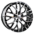 RST 7,5x19/5x114,3 ET45 D67,1 R019 (Mazda) BD