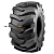 Nokian Tyres 28L-26 26PR 173A6 (185A2) Forest King TRS LS-2 SF TL