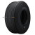 Advance 15x6,00-6 4PR RIB TL