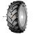 Mitas 440/70R28 152A8 (152B) AC70 G TL