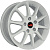 REPLICA LegeArtis Replica SZ15 6x16/5x114.3 ET50 D60.1 W