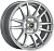 CROSS STREET Y4917 6.5x16/5x105 ET39 D56.6 S