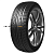 HiFly 275/40R20 106W XL Vigorous HP801 TL