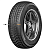 Belshina 225/70R15C 109/107Q Бел-77 TL