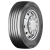 Fortune 315/60R22,5 154/150L (152/148M) FAR603+ TL 20PR