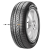 Pirelli Formula 225/45R18 95W XL Energy TL