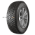 Kama 205/75R15 97Q 515 TL (шип.)