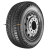 Sailun 195/60R16C 99/97S Commercio Ice TL (шип.)