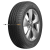 Bars 185/65R15 88H UZ200 TL