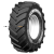Michelin 480/80R50(18,4R50) 159A8 (159B) Agribib 2 TL