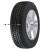Viatti 235/65R16C 115/113R Vettore Brina V-525 TL