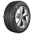 Ikon 235/55ZR20 102Y Autograph Ultra 2 SUV TL