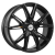 RST 7,5x19/5x108 ET39 D65,1 R129 (Jetour) BL