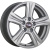 REPLICA TD Top Driver TY162 6.5x16/5x114.3 ET45 D60.1 S