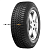 Gislaved 225/60R17 103T XL Nord Frost 200 SUV TL FR ID (шип.)