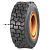 Forerunner 12-16,5 NHS 14PR SKS-4 TL КИТАЙ