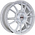 ALCASTA M20 6x15/5x105 ET39 D56.6 W