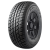 Antares 275/70R16 114S SMT A7 TL M+S