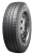 SAILUN COMMERCIO PRO 195/65R16C 104/102T