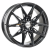 RST 7,5x18/5x108 ET45 D63,4 R218 BL