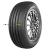 HiFly 225/50R18 99W XL eHF-501 TL HiFly 225/50R18 99W XL eHF-501 TL