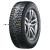 Hankook 245/70R16 107T Winter i*Pike X W429A TL (шип.)