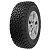 Antares LT245/75R16 120/116Q Goliath A/T TL POR 10PR