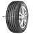 Continental 235/65R17 104V ContiPremiumContact 5 TL