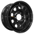 ZEPP 4x4 8x18/6x139,7 ET36 D100,1 Haval A07 Gloss Black (LTM)