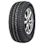Tracmax 165/70R14C 89/87R Radial 109 TL