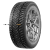 Kapsen 245/65R17 111T XL IceMax RW516 TL (шип.) Kapsen 245/65R17 111T XL IceMax RW516 TL (шип.)