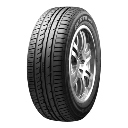 Кумхо  195/55/16  V 87 KH-31   старше 3-х лет