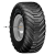 Titan 520/50-17 159B (147B) Power Flot II TL РОССИЯ