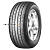 Yokohama 235/65R18 106H Geolandar G98EV TL