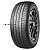 Roadcruza 295/40ZR21 111W XL RA710 TL M+S
