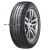 Hankook 175/65R14 82H Kinergy Eco 2 K435 TL
