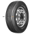 Attar 275/70R22,5 150/145J City A TL