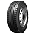 Blackhawk (Sailun Group Co., LTD) 315/80R22,5 156/153K BDL65 TL M+S 3PMSF 20PR