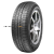 LingLong Leao 155/70R13 75T Nova-Force GP TL