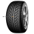 Yokohama 285/35R22 106V RF Parada Spec-X PA02 TL