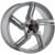 REPLICA LegeArtis Replica Concept-MR501 8.5x18/5x112 ET58 D66.6 S