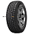 Hankook 185R14C 102/100R Winter i*Pike LT RW09 TL (шип.)