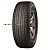 Yokohama 265/70R16 112Q iceGuard Studless G075 TL