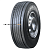 Kama 385/65R22,5 160K Forza REG T TL M+S