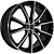 REPLICA LegeArtis Replica FD104 8.5x20/5x114.3 ET44 D63.3 BKFP