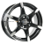 INCH 5,5x14/4x100 ET46 D54,1 IN001-1455 BD (AZ)