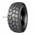 LingLong 16,00R20 175B D990 TTF **
