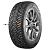 Nordman 185/60R15 88T XL Nordman 8 TL (шип.)
