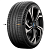 Michelin 255/45R19 104W XL Pilot Sport EV Acoustic TL